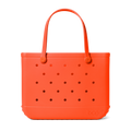 Original Bag - Orange You Glad