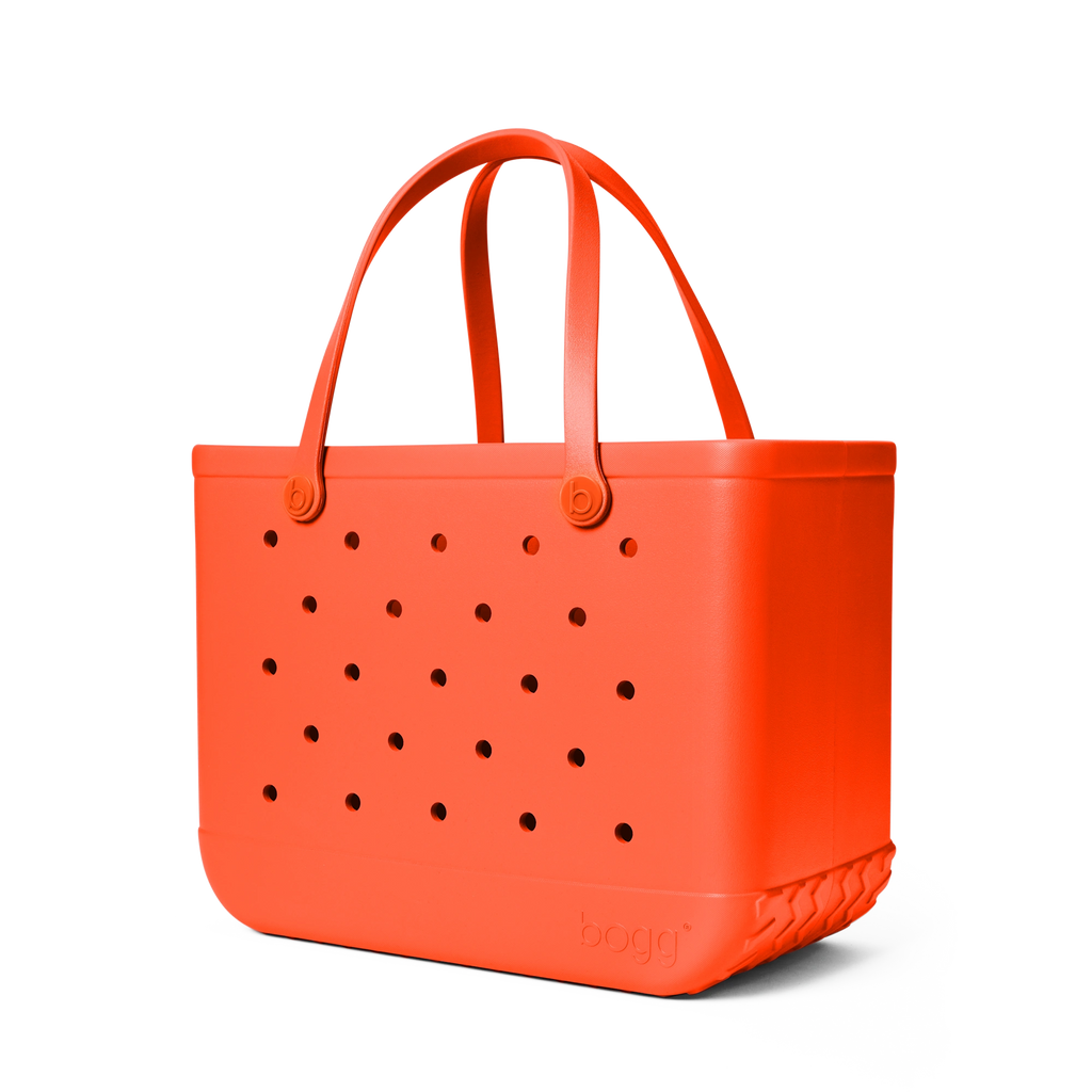 Original Bag - Orange You Glad