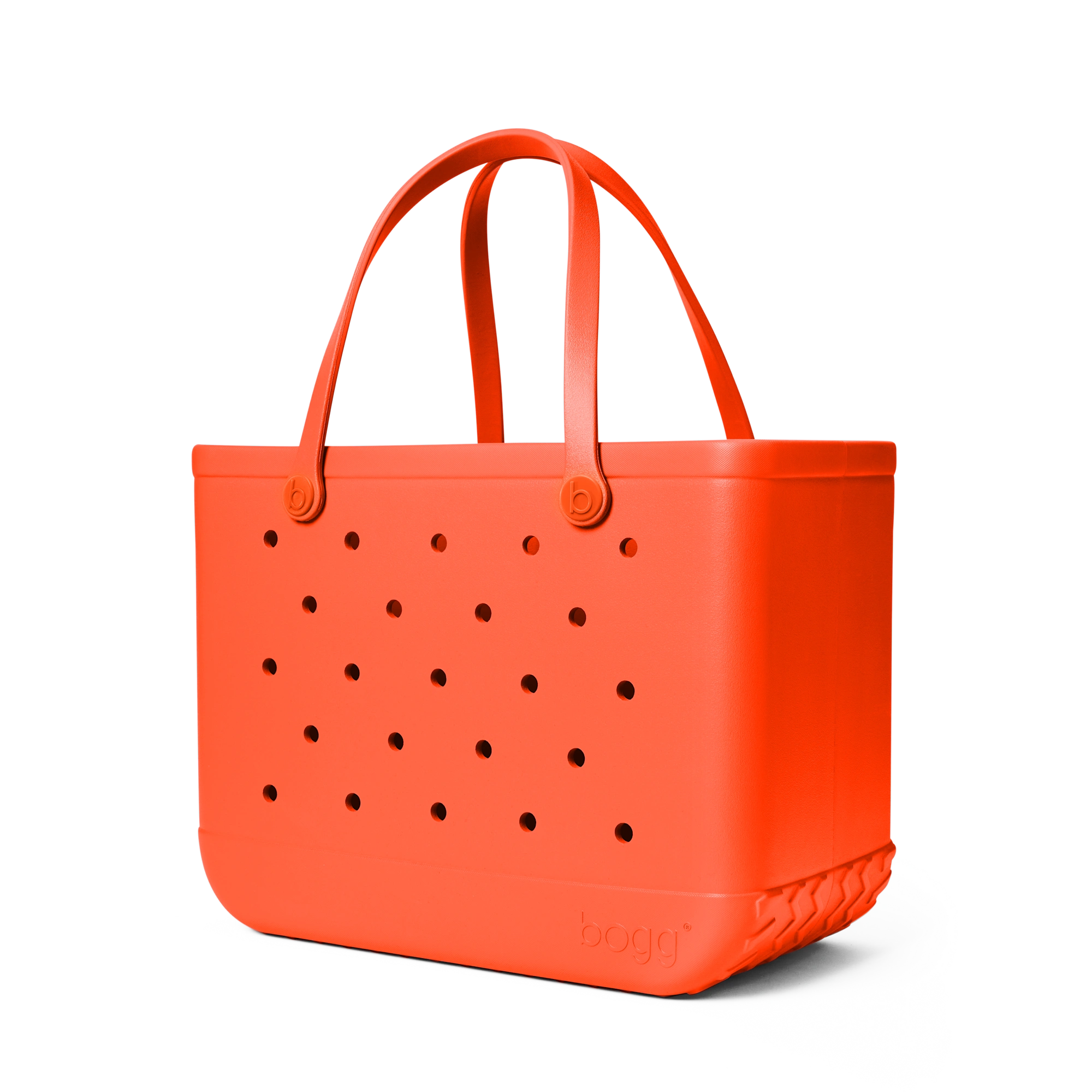 Original Bag - Orange You Glad