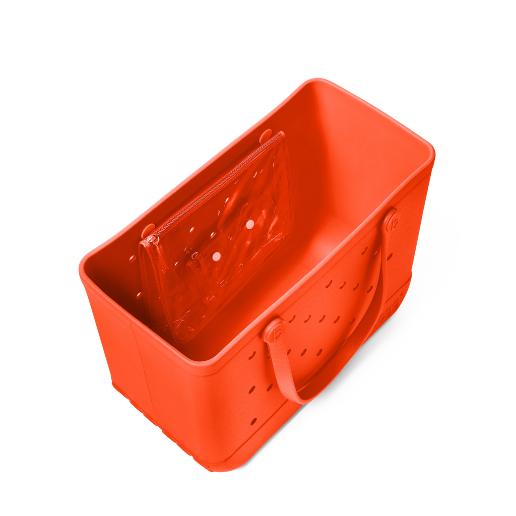 Original Bag - Orange You Glad