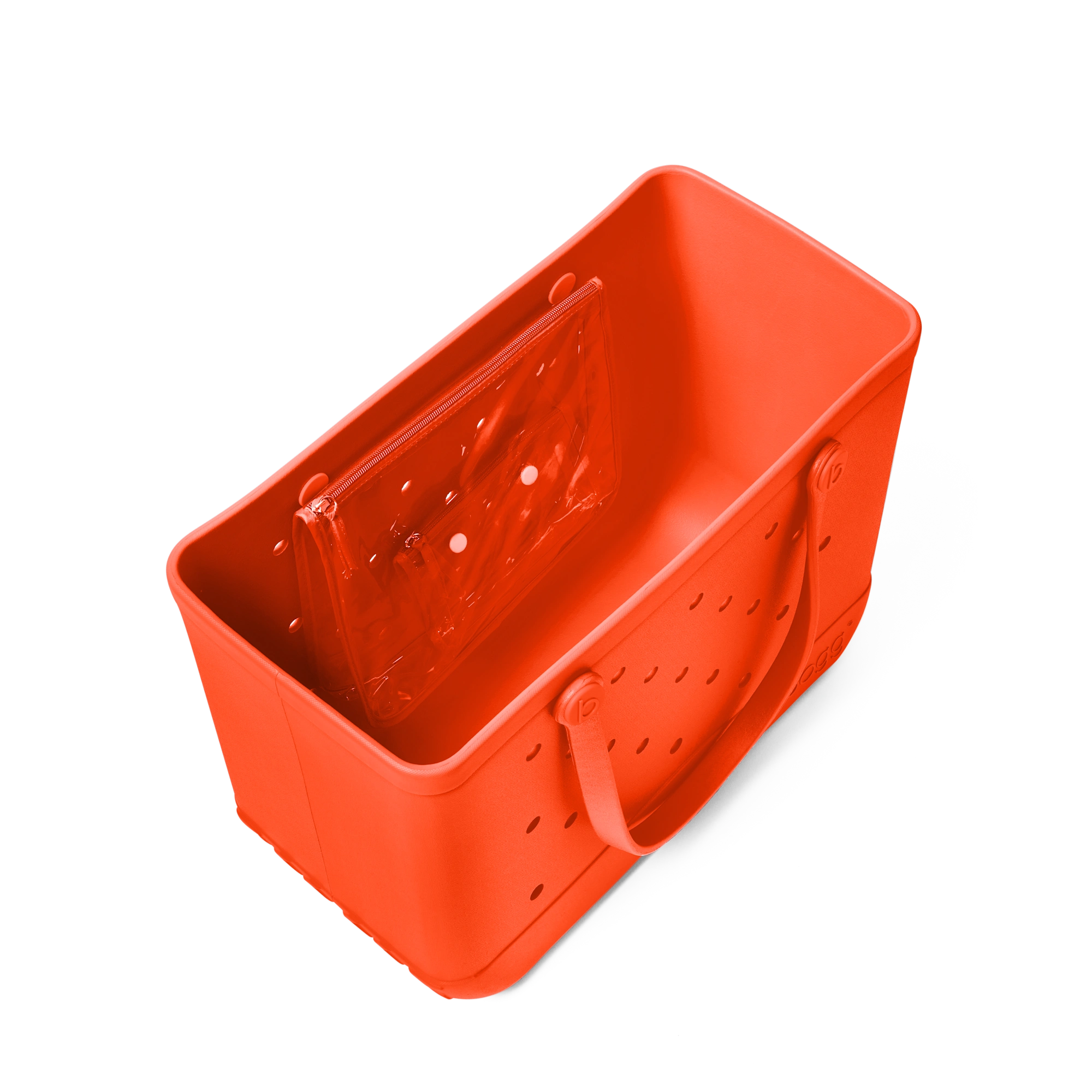 Original Bag - Orange You Glad