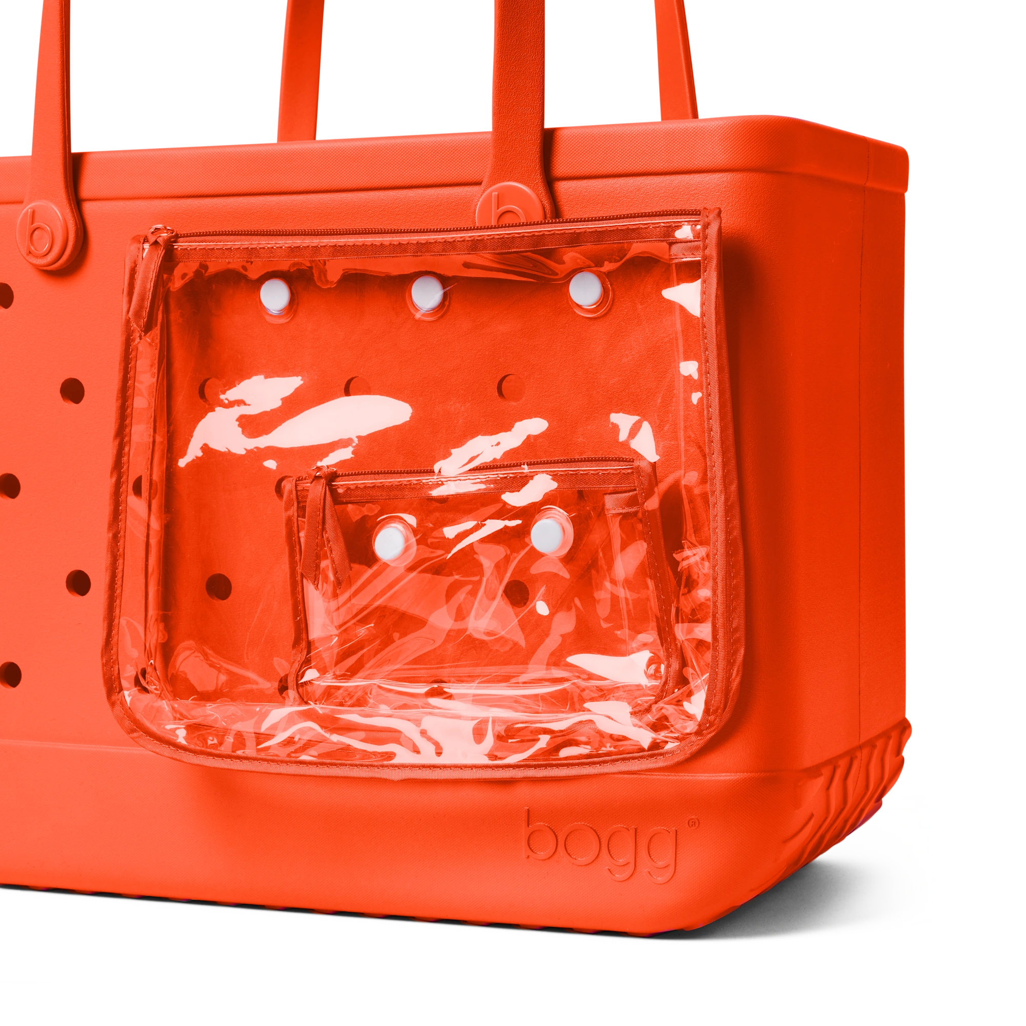 Original Bag - Orange You Glad