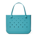 Original Bag - Turquoise and Caicos