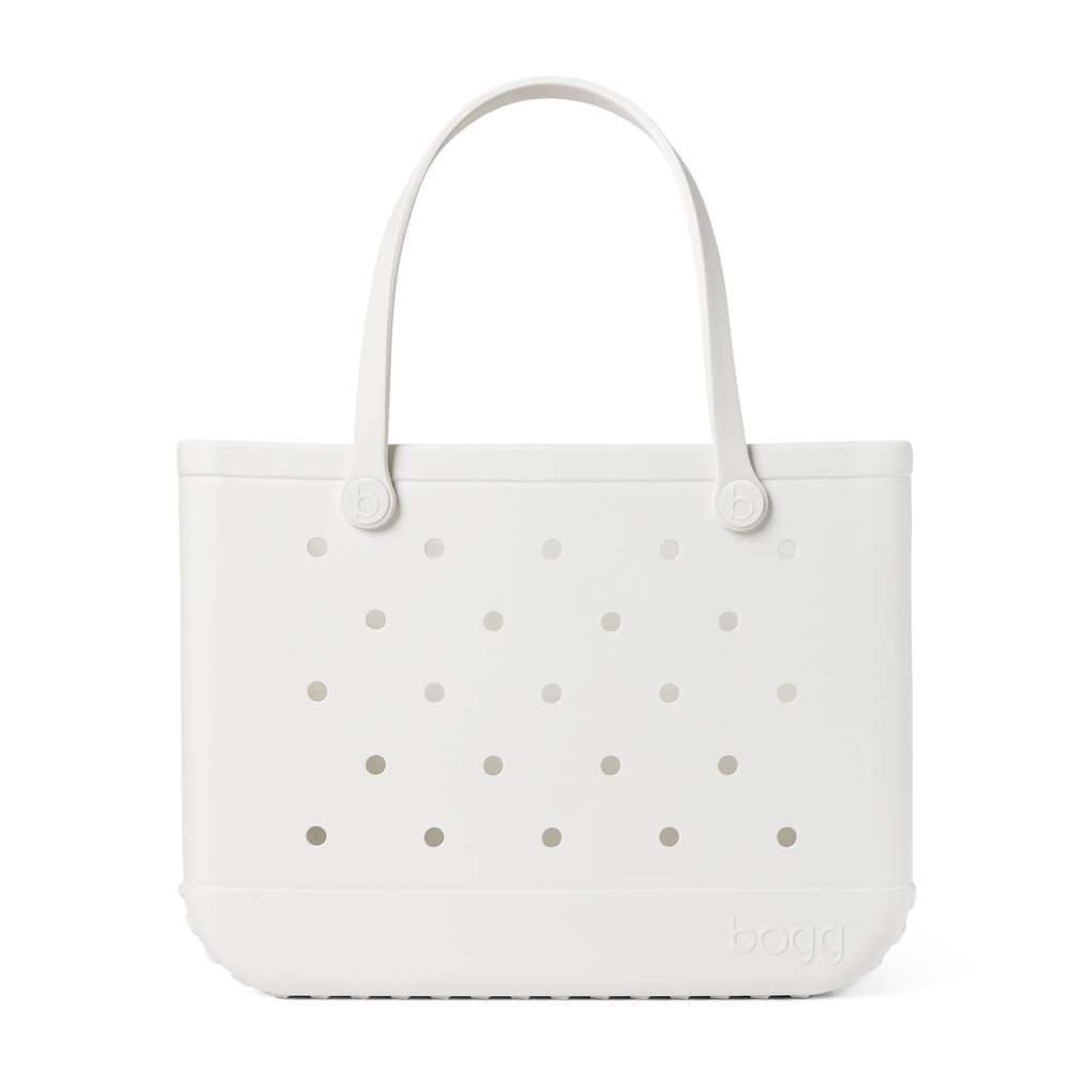 Original Bag - For Shore White