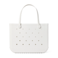 Original Bag - For Shore White