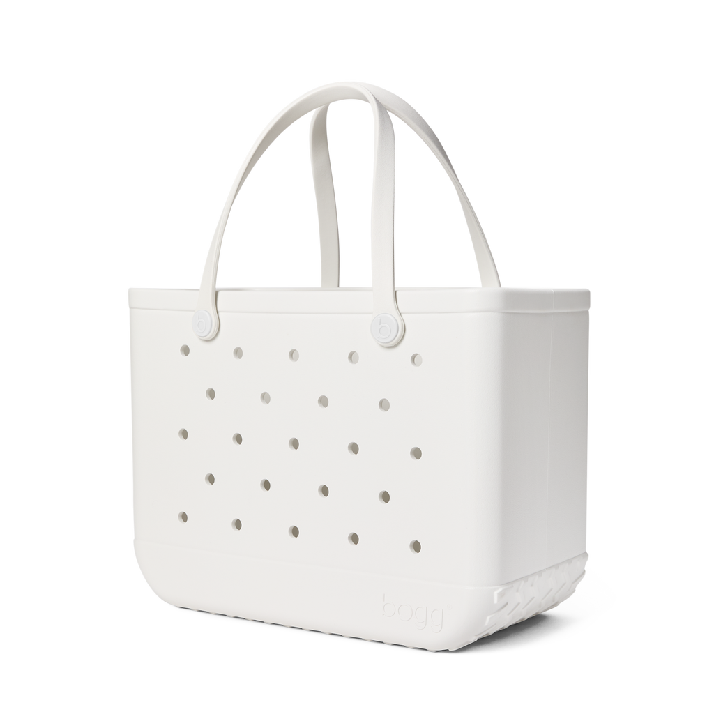 Original Bag - For Shore White