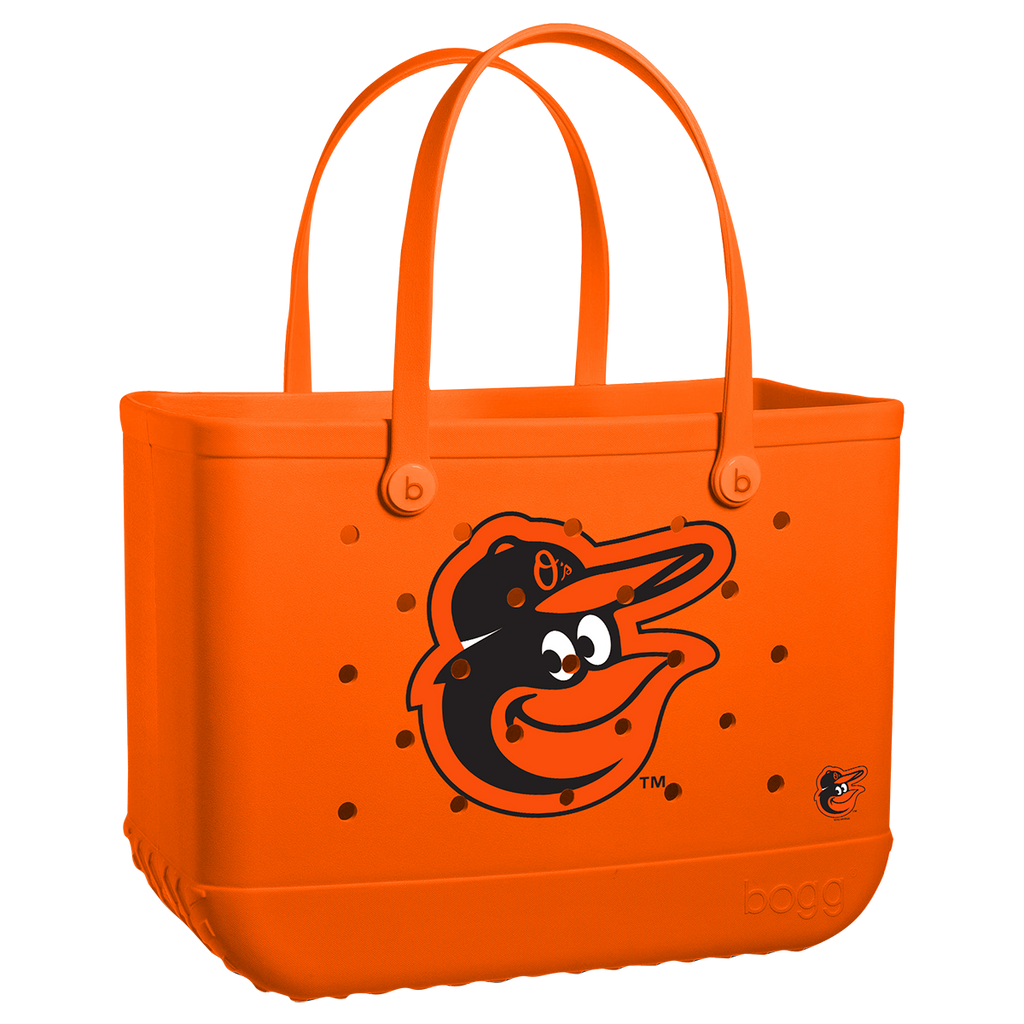 Original Bag - Baltimore Orioles