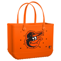 Original Bag - Baltimore Orioles