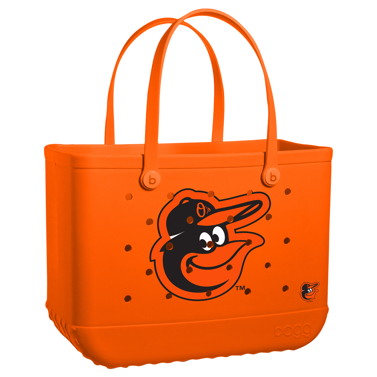 Original Bag - Baltimore Orioles