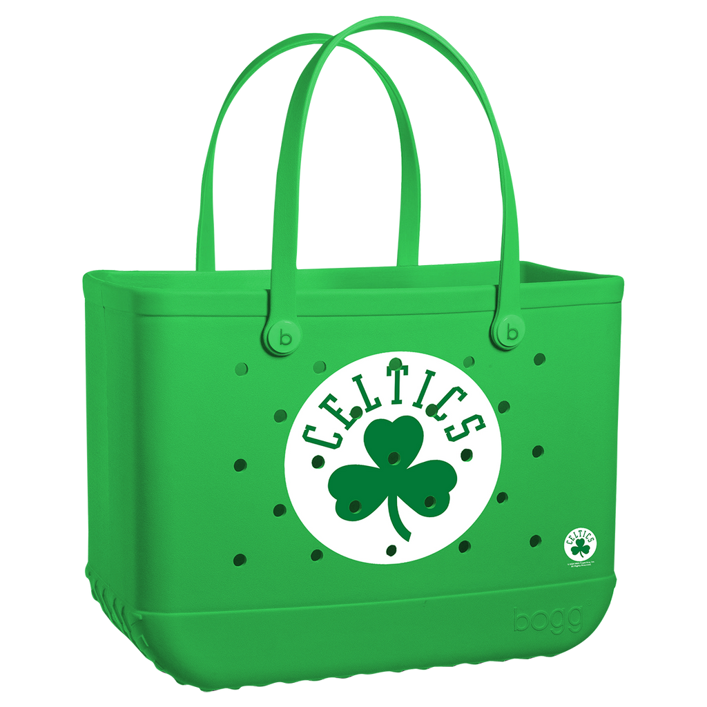 Original Bag - Boston Celtics