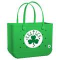 Original Bag - Boston Celtics