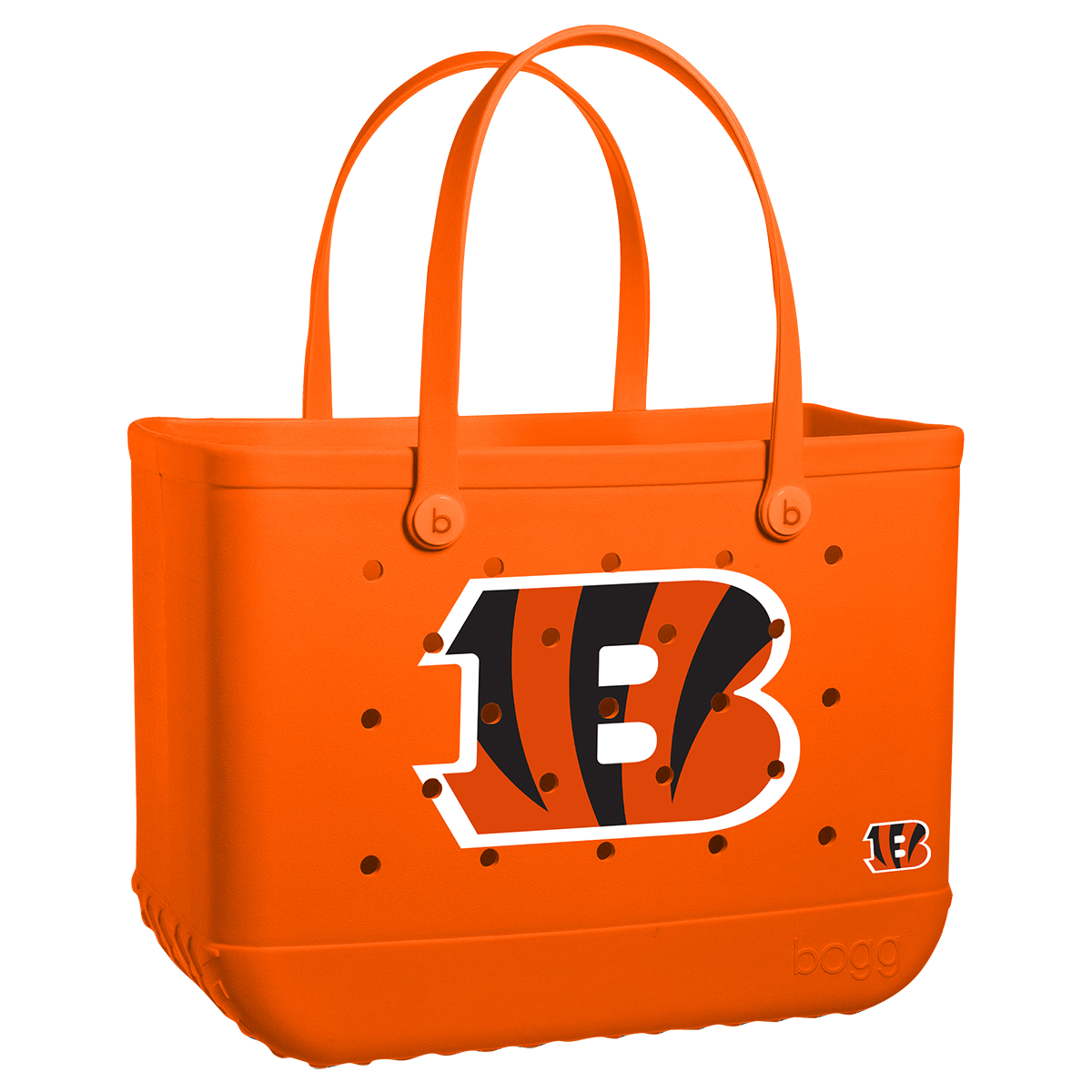 Original Bag - Cincinnati Bengals