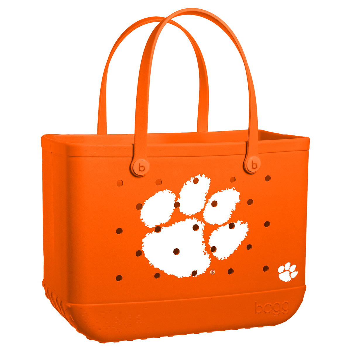 Original Bag - Clemson Tigers