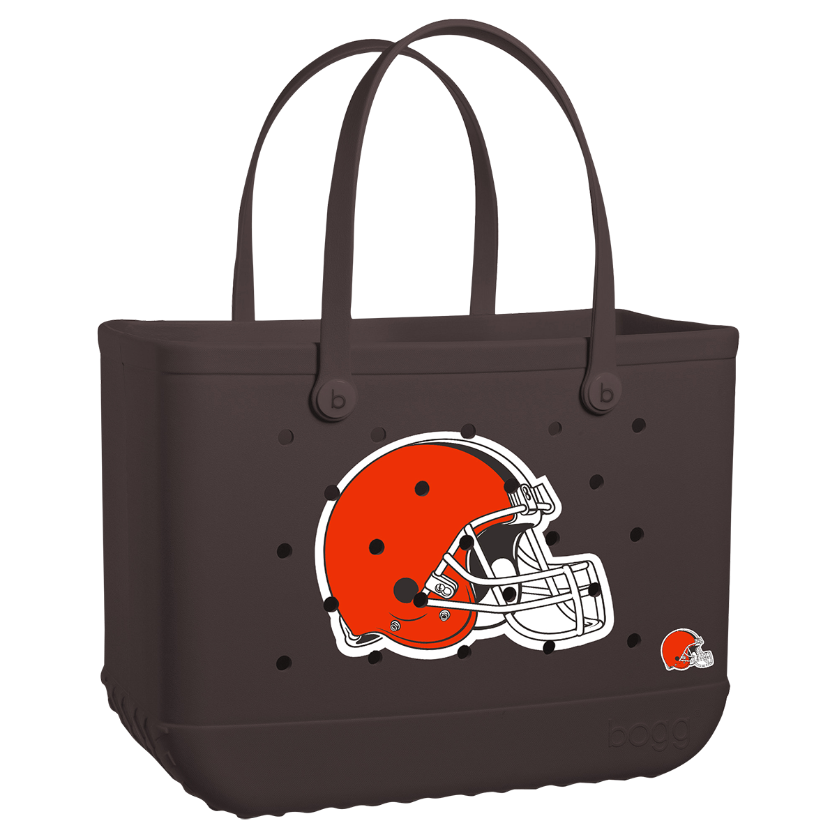 Original Bag - Cleveland Browns