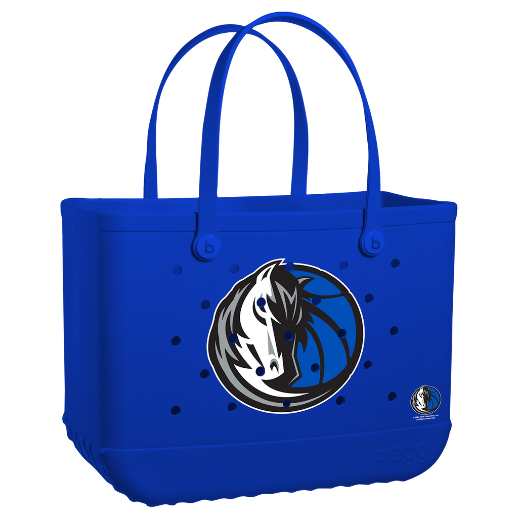 Original Bag - Dallas Mavericks