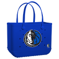 Original Bag - Dallas Mavericks