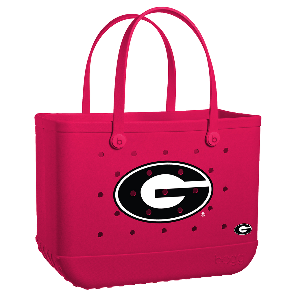 Original Bag - Georgia Bulldogs