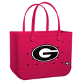 Original Bag - Georgia Bulldogs