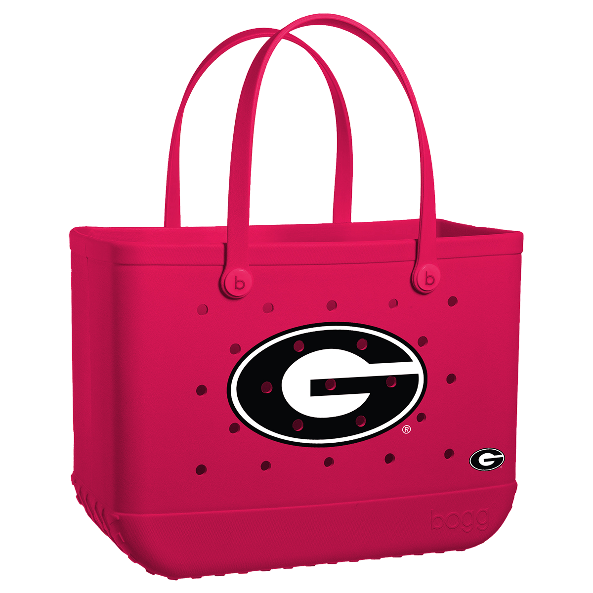 Original Bag - Georgia Bulldogs