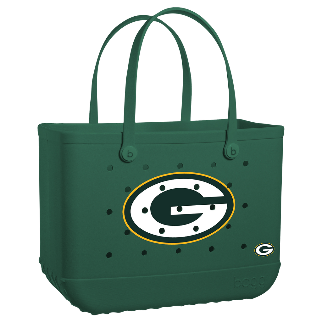 Original Bag - Green Bay Packers