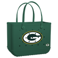 Original Bag - Green Bay Packers