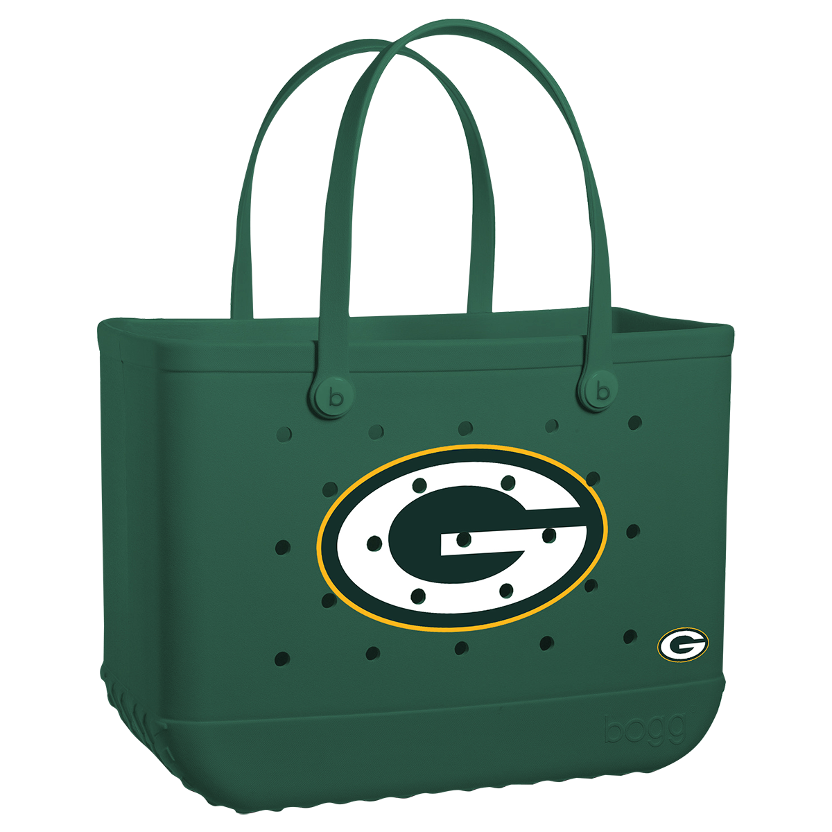 Original Bag - Green Bay Packers
