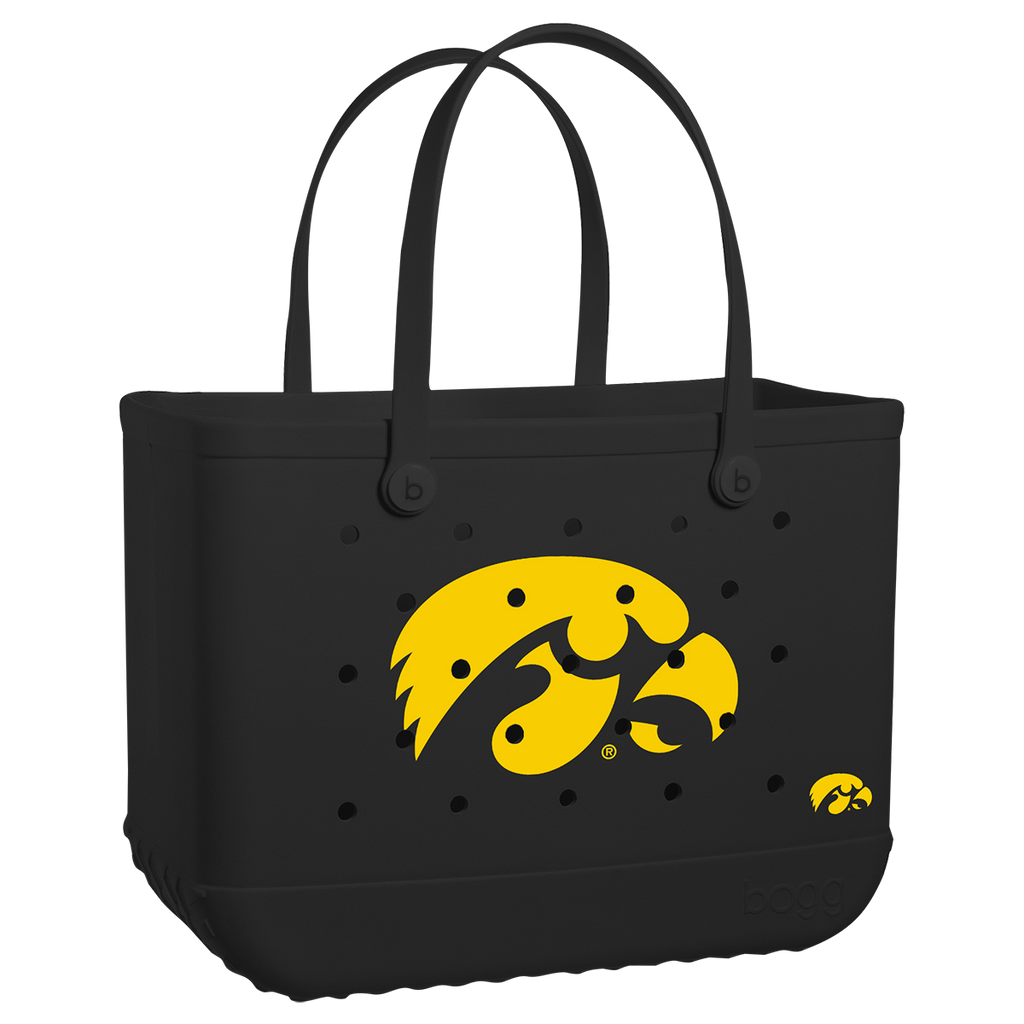 Original Bag - Iowa Hawkeyes