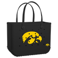 Original Bag - Iowa Hawkeyes