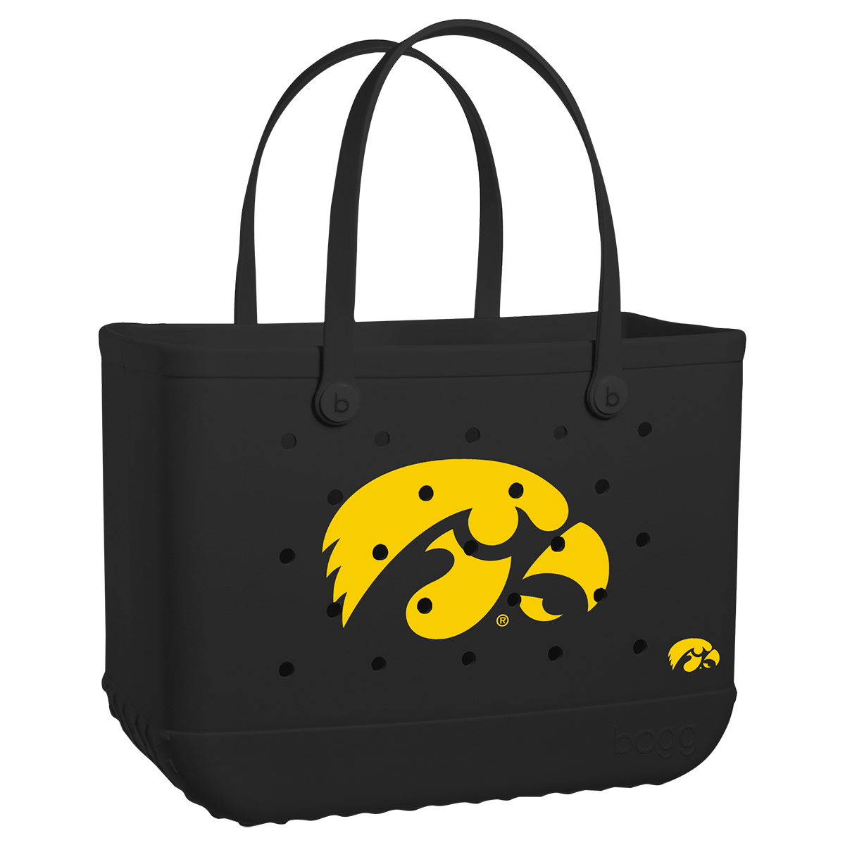 Original Bag - Iowa Hawkeyes