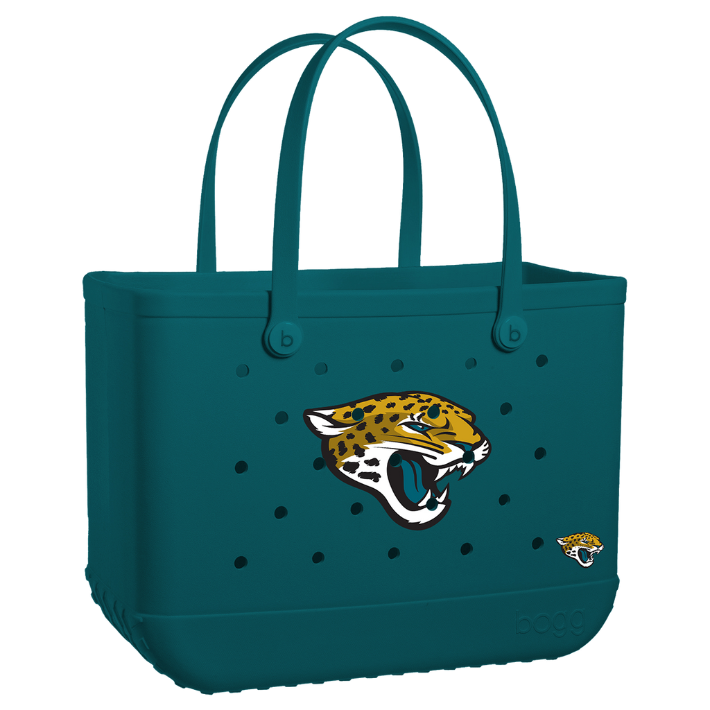 Original Bag - Jacksonville Jaguars