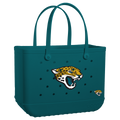 Original Bag - Jacksonville Jaguars
