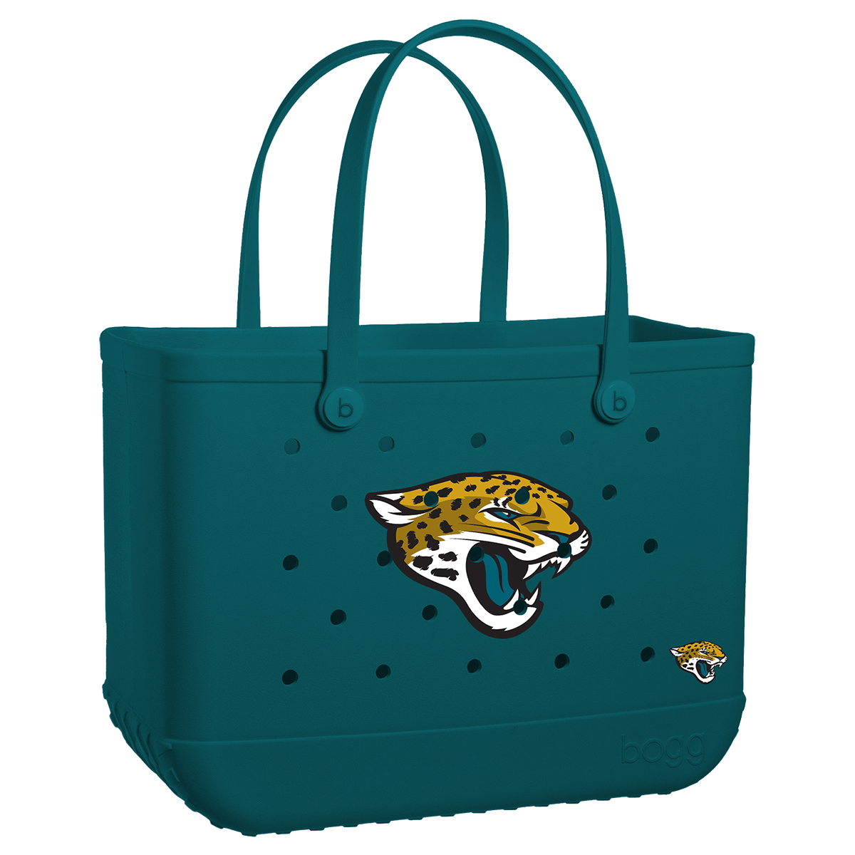 Original Bag - Jacksonville Jaguars