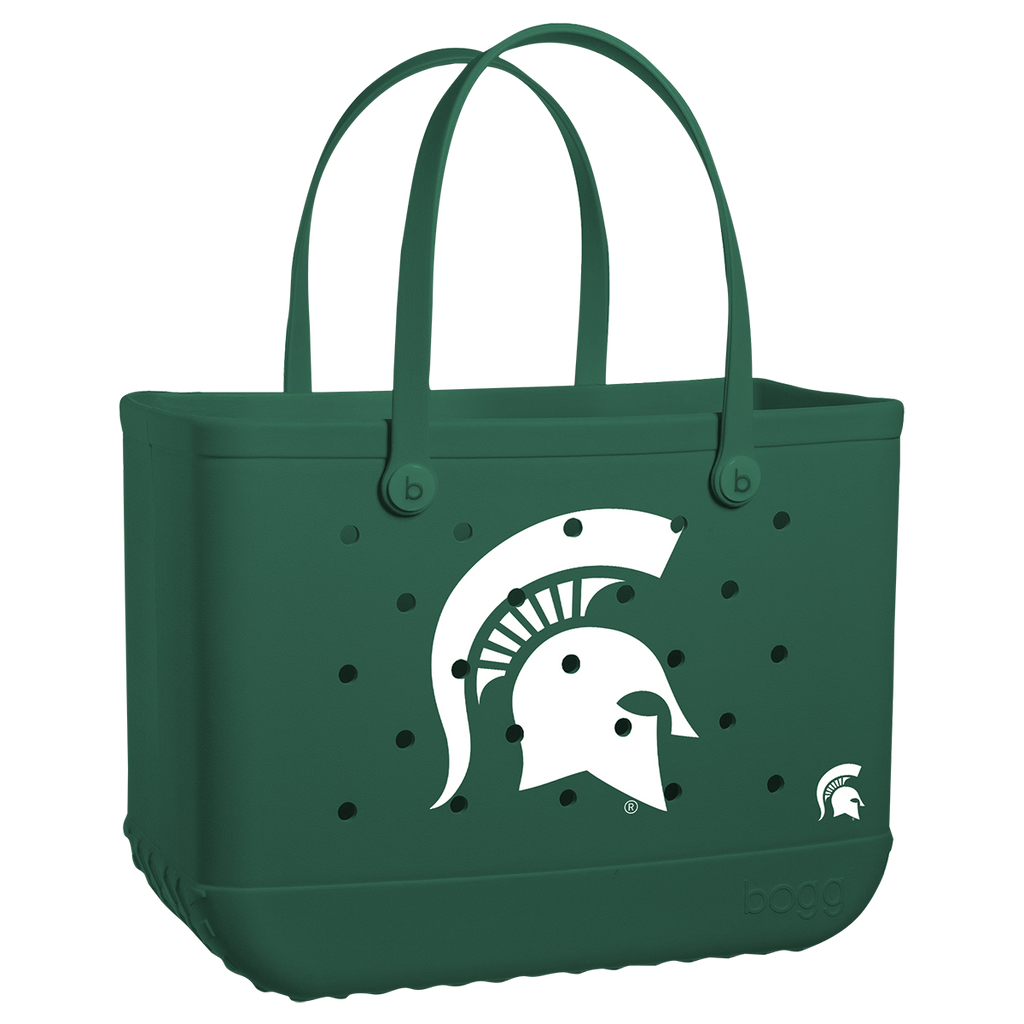 Original Bag - Michigan State Spartans