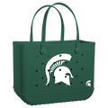 Original Bag - Michigan State Spartans