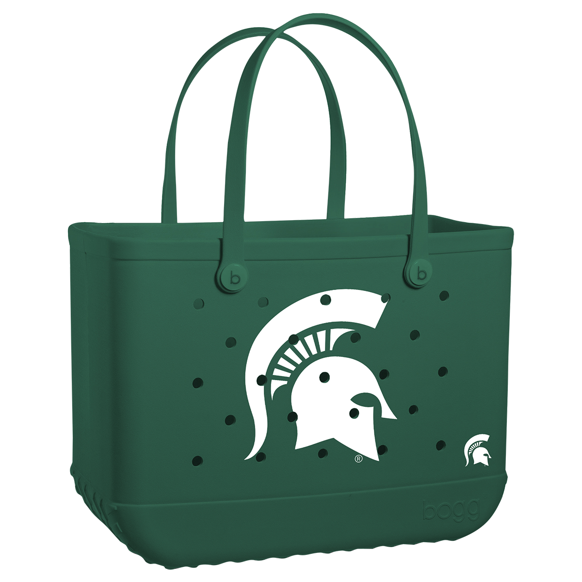 Original Bag - Michigan State Spartans