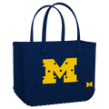 Original Bag - Michigan Wolverines