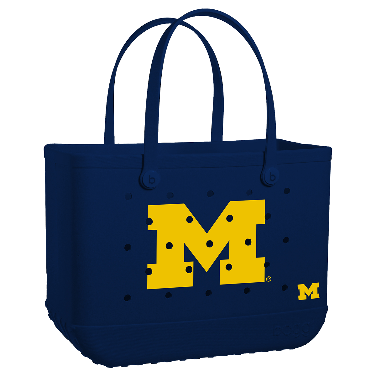 Original Bag - Michigan Wolverines