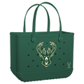Original Bag - Milwaukee Bucks