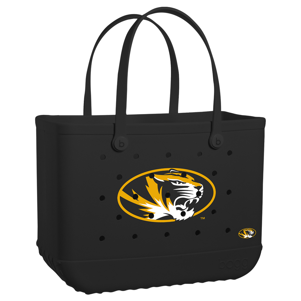 Original Bag - Missouri Tigers