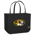 Original Bag - Missouri Tigers