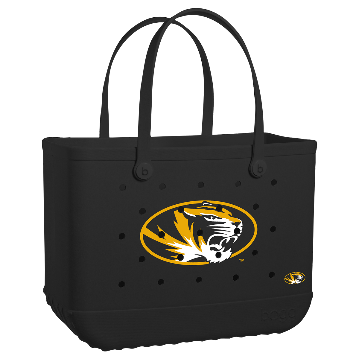 Original Bag - Missouri Tigers