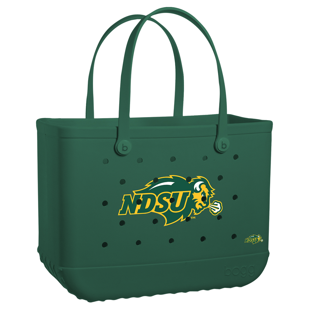 Original Bag - North Dakota State Bison