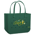 Original Bag - North Dakota State Bison