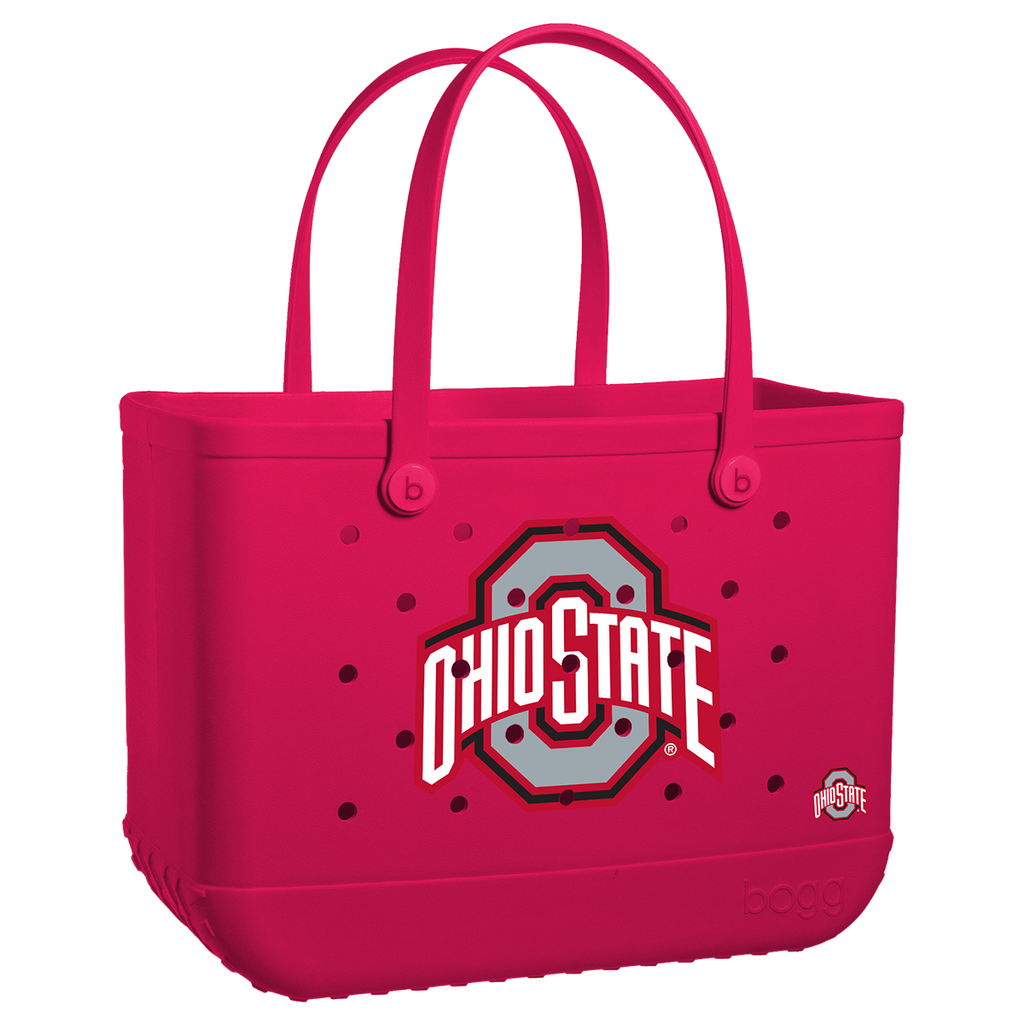 Original Bag - Ohio State Buckeyes