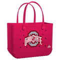 Original Bag - Ohio State Buckeyes
