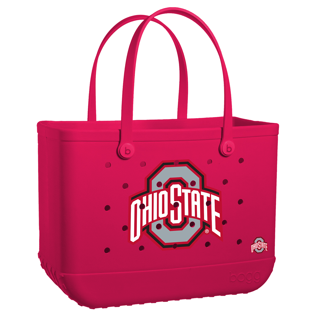 Original Bag - Ohio State Buckeyes