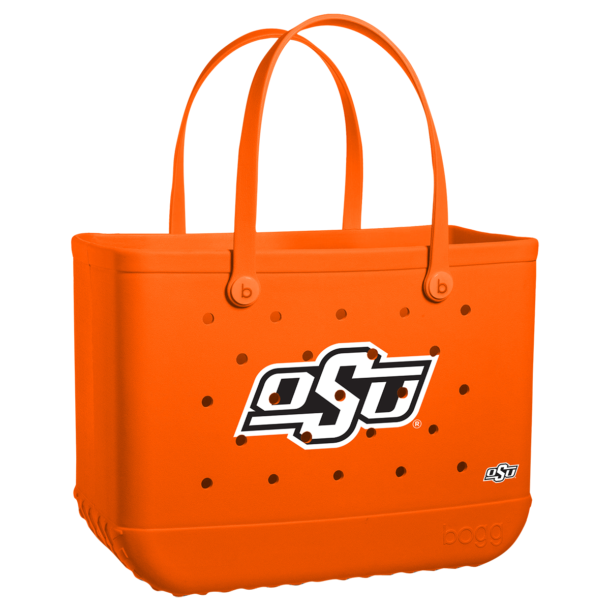 Original Bag - Oklahoma State Cowboys