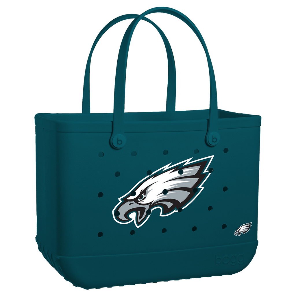 Original Bag - Philadelphia Eagles