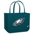 Original Bag - Philadelphia Eagles