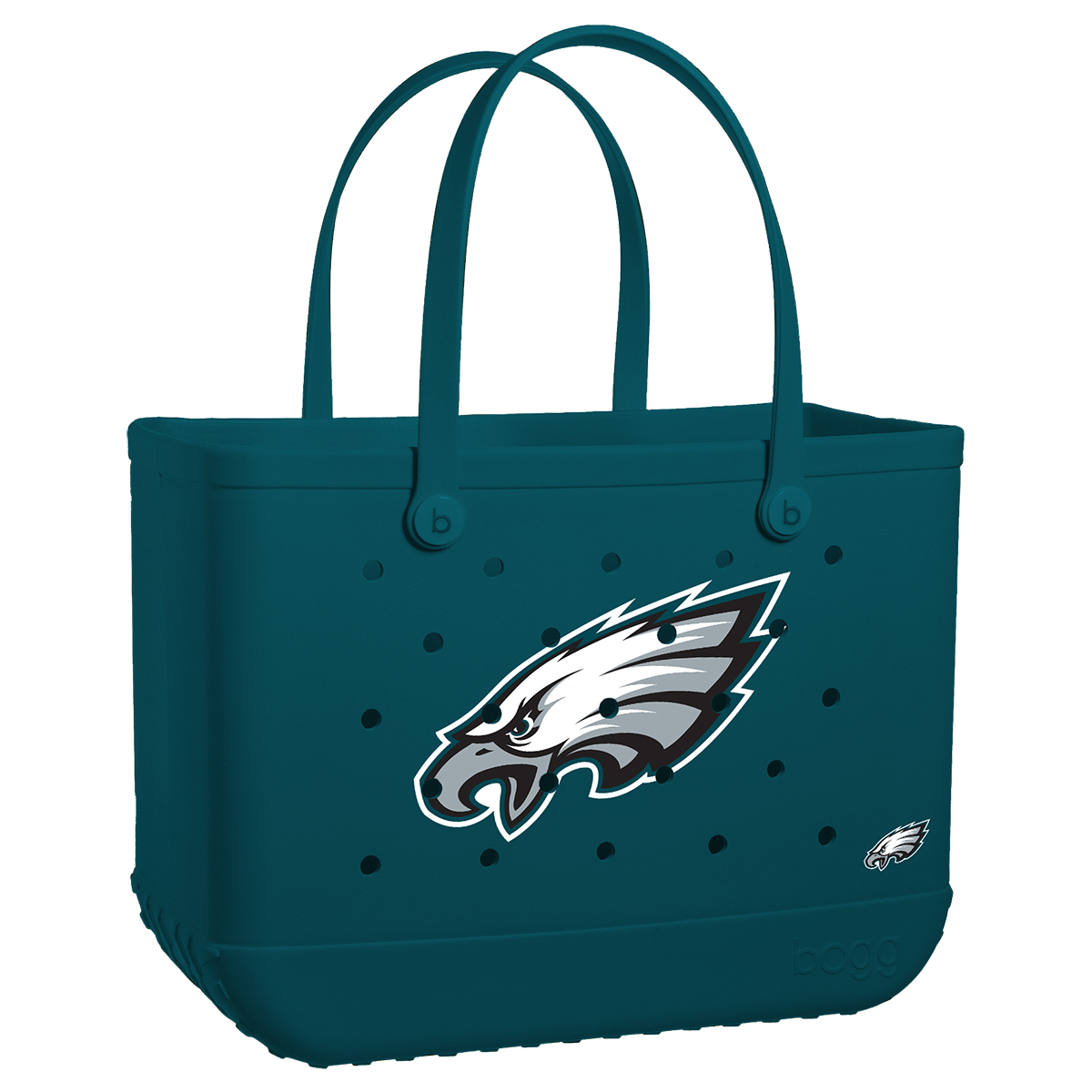Original Bag - Philadelphia Eagles